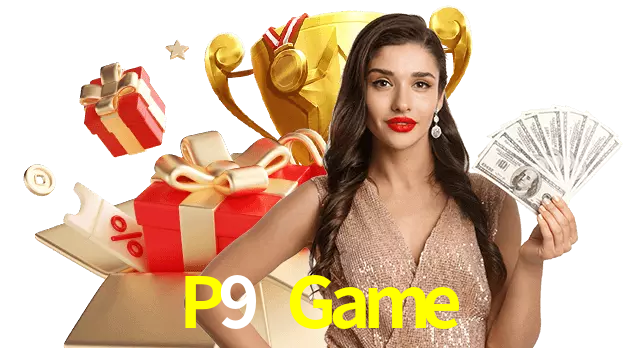 P9 Game