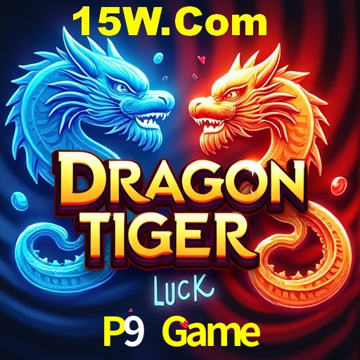 Quick Registration P9 Game