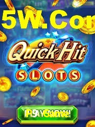 Daily Bonuses P9 Game