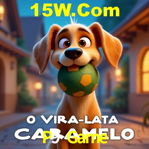 A Popularidade dos Caça-Níqueis no P9 Game
