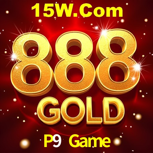 Descubra a Magia dos Jogos de Arcade no P9 Game