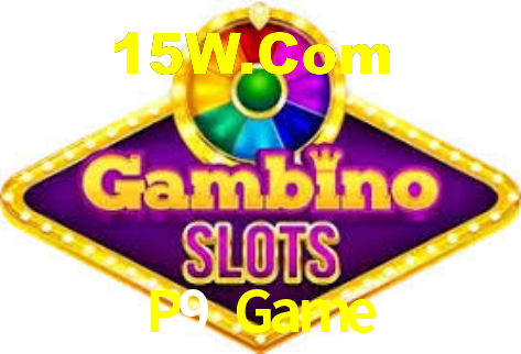 P9 Game,P9 Bet Game