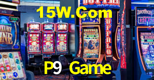 P9 Bet Game
