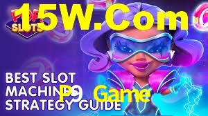 Tennis Betting P9 Game