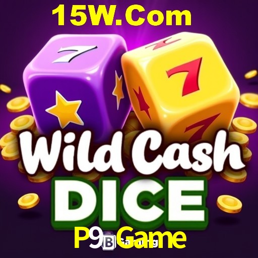 Secure Login P9 Game