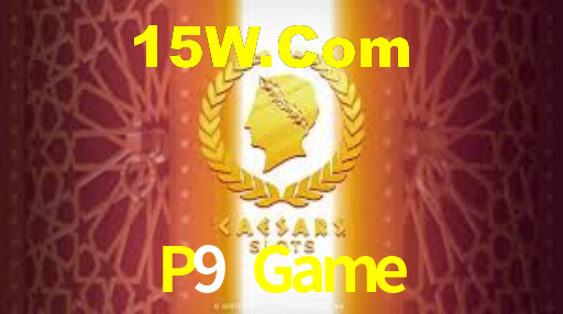 P9 Game