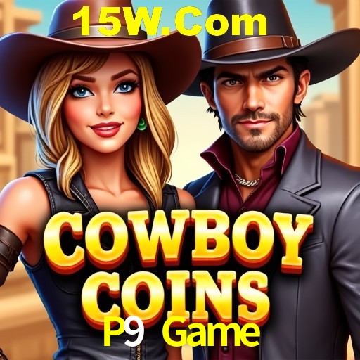 API Integration P9 Game