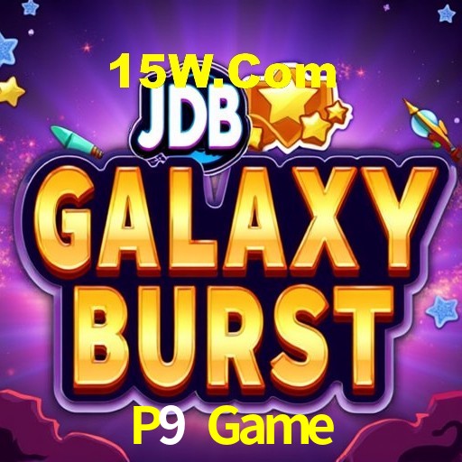 Crash Games Strategies P9 Game