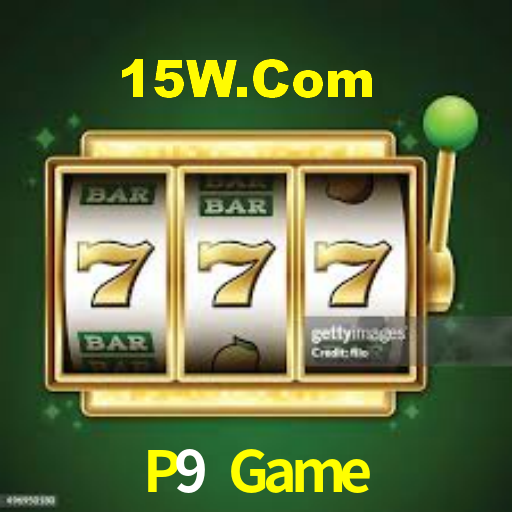 P9 Bet Game
