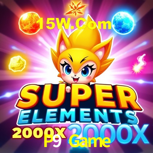 Football Betting P9 Game