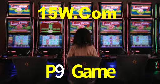 P9 Game,P9 Bet Game