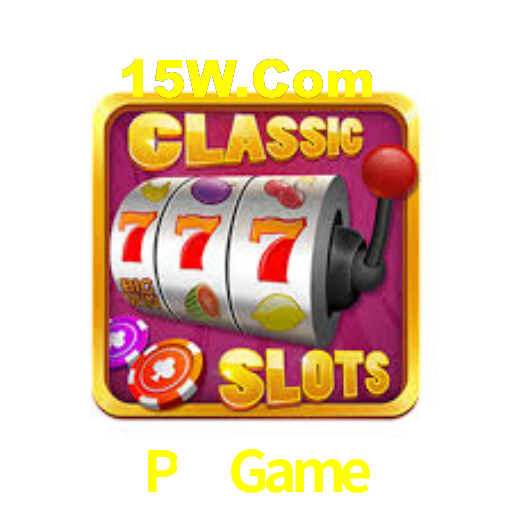 P9 Game,P9 Bet Game