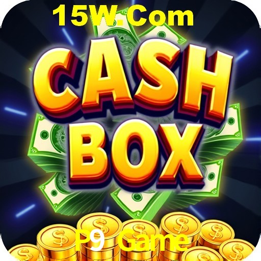 Explorando a Categoria de Eventos em Apostas na P9 Game