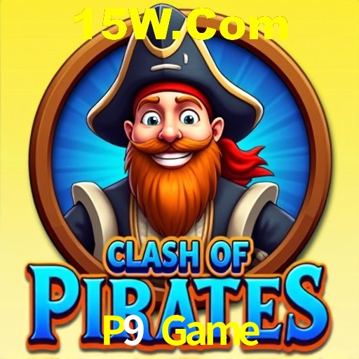 A Experiência Imersiva dos Cassinos Ao Vivo no P9 Game