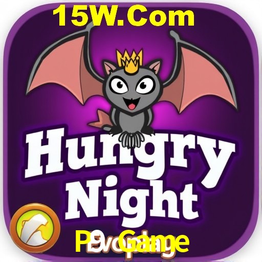 APP oficial da P9 Game para mobile