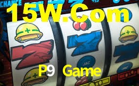 VIP Casino P9 Game