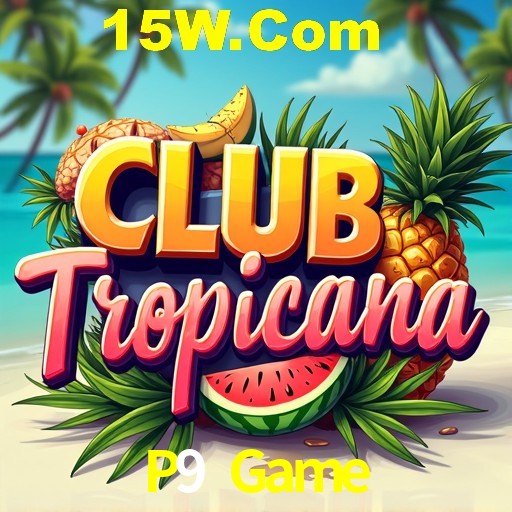 Live Casino P9 Game