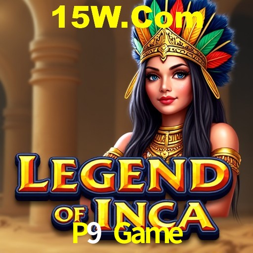 A Popularidade dos Caça-Níqueis no P9 Game