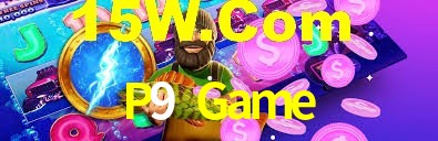 P9 Game