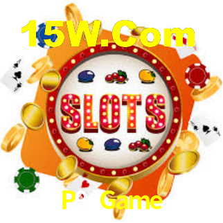 Premium Interface P9 Game