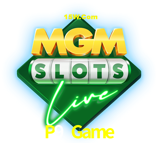 Live Casino P9 Game