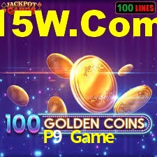 Crash Games Strategies P9 Game