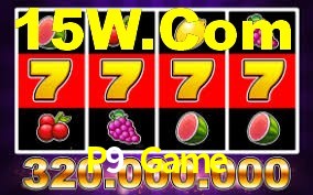 Blackjack Table P9 Game