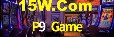 Premium Interface P9 Game
