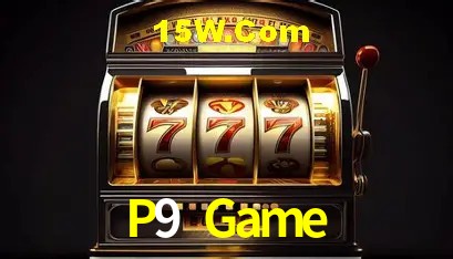 API Integration P9 Game