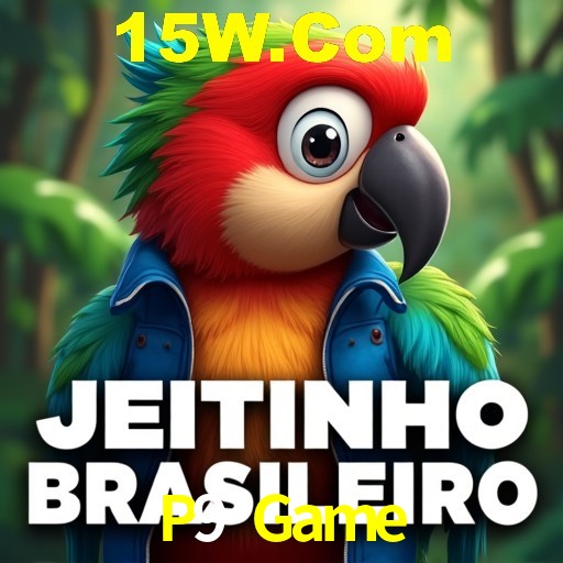 A Experiência Imersiva dos Cassinos Ao Vivo no P9 Game