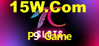 P9 Game