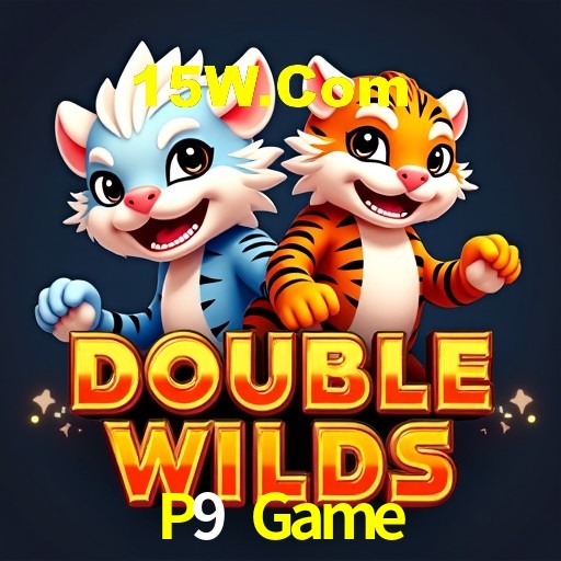 Basketball Betting P9 Game