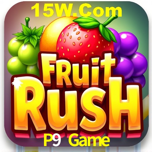 Spaceman Game P9 Game
