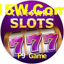P9 Game,P9 Bet Game