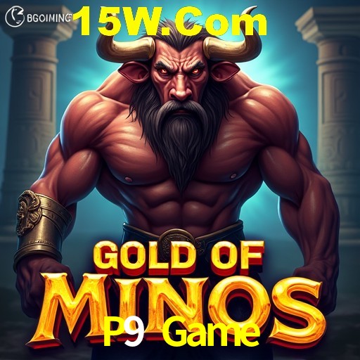 Weekend Specials P9 Game