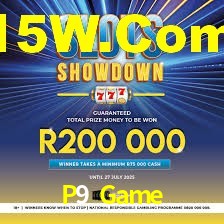 Spaceman Game P9 Game